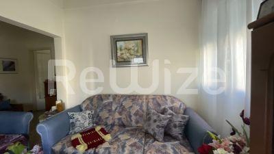 Photo 2,Dining Room,SALE,Residency,Apartment,52sqm,€130,000,Peraia