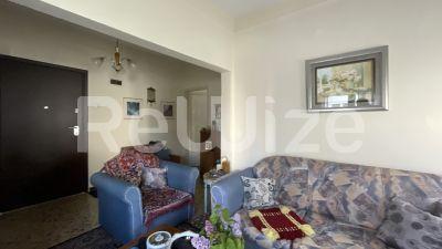 Photo 3,Living Room,SALE,Residency,Apartment,52sqm,€130,000,Peraia