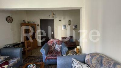 Photo 4,Dining Room,SALE,Residency,Apartment,52sqm,€130,000,Peraia