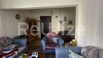 Photo 5,Dining Room,SALE,Residency,Apartment,52sqm,€130,000,Peraia