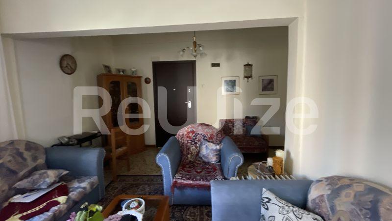 Photo 5,Τραπεζαρία,ΠΏΛΗΣΗ,Κατοικία,Διαμέρισμα,52τ.μ,€130,000,Περαία