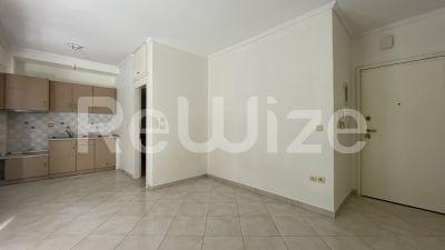 Photo 7,Υπνοδωμάτιο,ΠΏΛΗΣΗ,Κατοικία,Διαμέρισμα,37τ.μ,€98,000,Χαριλάου