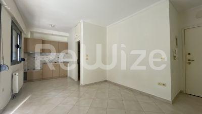 Photo 8,Υπνοδωμάτιο,ΠΏΛΗΣΗ,Κατοικία,Διαμέρισμα,37τ.μ,€98,000,Χαριλάου