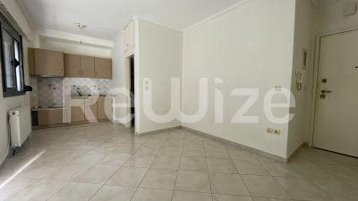 Photo 9,Υπνοδωμάτιο,ΠΏΛΗΣΗ,Κατοικία,Διαμέρισμα,37τ.μ,€98,000,Χαριλάου