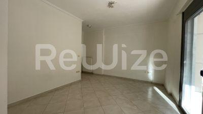 Photo 1,Σαλόνι,ΠΏΛΗΣΗ,Κατοικία,Διαμέρισμα,37τ.μ,€98,000,Χαριλάου