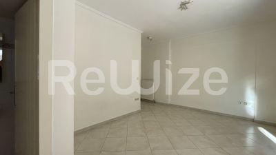 Photo 11,Υπνοδωμάτιο,ΠΏΛΗΣΗ,Κατοικία,Διαμέρισμα,37τ.μ,€98,000,Χαριλάου