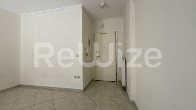 Photo 5,Διάδρομος,ΠΏΛΗΣΗ,Κατοικία,Διαμέρισμα,37τ.μ,€98,000,Χαριλάου