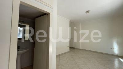 Photo 3,Διάδρομος,ΠΏΛΗΣΗ,Κατοικία,Διαμέρισμα,37τ.μ,€98,000,Χαριλάου