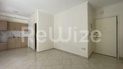 Photo 6,Υπνοδωμάτιο,ΠΏΛΗΣΗ,Κατοικία,Διαμέρισμα,37τ.μ,€98,000,Χαριλάου
