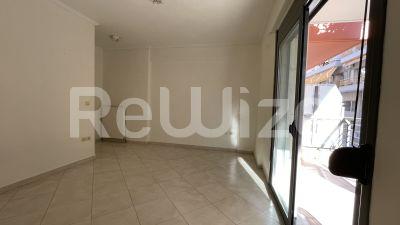 Photo 12,Διάδρομος,ΠΏΛΗΣΗ,Κατοικία,Διαμέρισμα,37τ.μ,€98,000,Χαριλάου