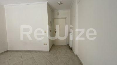 Photo 10,Υπνοδωμάτιο,ΠΏΛΗΣΗ,Κατοικία,Διαμέρισμα,37τ.μ,€98,000,Χαριλάου