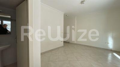 Photo 2,Διάδρομος,ΠΏΛΗΣΗ,Κατοικία,Διαμέρισμα,37τ.μ,€98,000,Χαριλάου