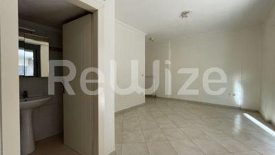 Photo 13,Σαλόνι,ΠΏΛΗΣΗ,Κατοικία,Διαμέρισμα,37τ.μ,€98,000,Χαριλάου