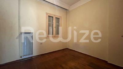 Photo 25,Υπνοδωμάτιο,ΠΏΛΗΣΗ,Κατοικία,Διαμέρισμα,122τ.μ,€250,000,Φάληρο