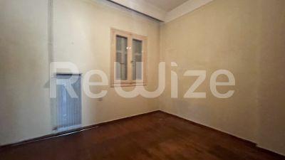 Photo 14,Υπνοδωμάτιο,ΠΏΛΗΣΗ,Κατοικία,Διαμέρισμα,122τ.μ,€250,000,Φάληρο