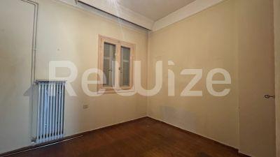 Photo 16,Υπνοδωμάτιο,ΠΏΛΗΣΗ,Κατοικία,Διαμέρισμα,122τ.μ,€250,000,Φάληρο