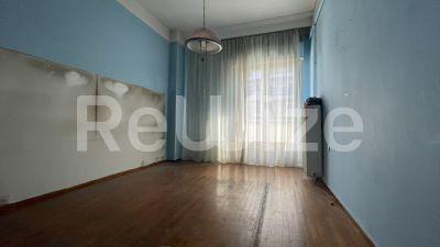 Photo 12,Υπνοδωμάτιο,ΠΏΛΗΣΗ,Κατοικία,Διαμέρισμα,122τ.μ,€250,000,Φάληρο