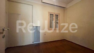 Photo 15,Υπνοδωμάτιο,ΠΏΛΗΣΗ,Κατοικία,Διαμέρισμα,122τ.μ,€250,000,Φάληρο