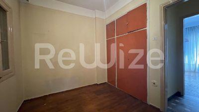 Photo 20,Διάδρομος,ΠΏΛΗΣΗ,Κατοικία,Διαμέρισμα,122τ.μ,€250,000,Φάληρο