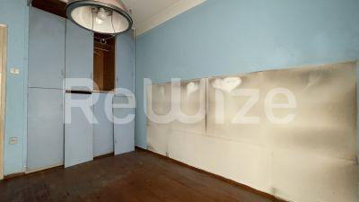 Photo 13,Υπνοδωμάτιο,ΠΏΛΗΣΗ,Κατοικία,Διαμέρισμα,122τ.μ,€250,000,Φάληρο