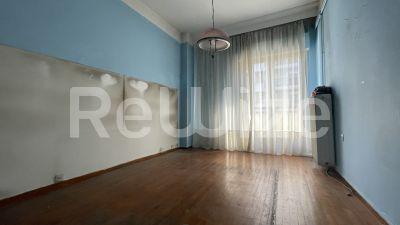 Photo 11,Υπνοδωμάτιο,ΠΏΛΗΣΗ,Κατοικία,Διαμέρισμα,122τ.μ,€250,000,Φάληρο