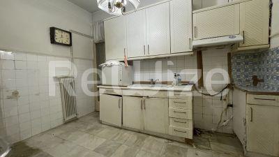 Photo 23,Κουζίνα,ΠΏΛΗΣΗ,Κατοικία,Διαμέρισμα,122τ.μ,€250,000,Φάληρο