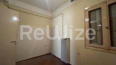 Photo 19,Υπνοδωμάτιο,ΠΏΛΗΣΗ,Κατοικία,Διαμέρισμα,122τ.μ,€250,000,Φάληρο