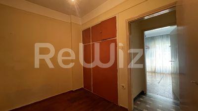 Photo 21,Διάδρομος,ΠΏΛΗΣΗ,Κατοικία,Διαμέρισμα,122τ.μ,€250,000,Φάληρο