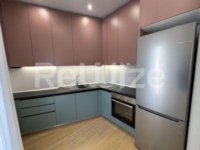 Photo 10,Bedroom,RENT,Residency,Apartment,50sqm,€700,Kentro Thessalonikis