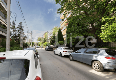 Photo 23,Outside,SALE,Residency,Apartment,114sqm,€279,000,Marousi