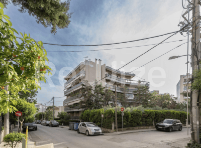 Photo 21,Outside,SALE,Residency,Apartment,114sqm,€279,000,Marousi