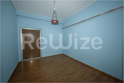Photo 6,Bedroom,SALE,Residency,Apartment,114sqm,€279,000,Marousi
