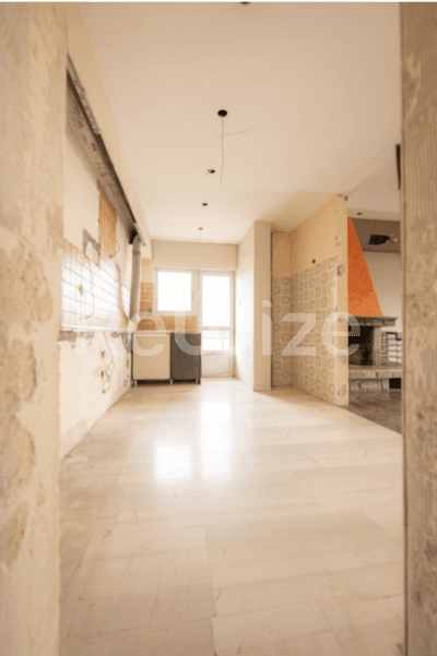 Photo 3,Kitchen,SALE,Residency,Apartment,114sqm,€279,000,Marousi