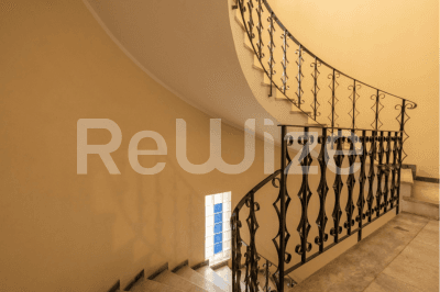 Photo 14,Corridor,SALE,Residency,Apartment,114sqm,€279,000,Marousi