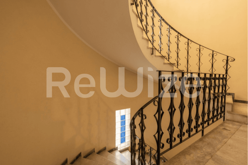 Photo 14,Διάδρομος,ΠΏΛΗΣΗ,Κατοικία,Διαμέρισμα,114τ.μ,€279,000,Μαρούσι