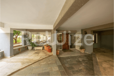 Photo 18,Outside,SALE,Residency,Apartment,114sqm,€279,000,Marousi
