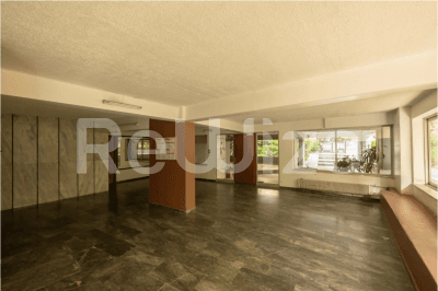 Photo 17,Outside,SALE,Residency,Apartment,114sqm,€279,000,Marousi