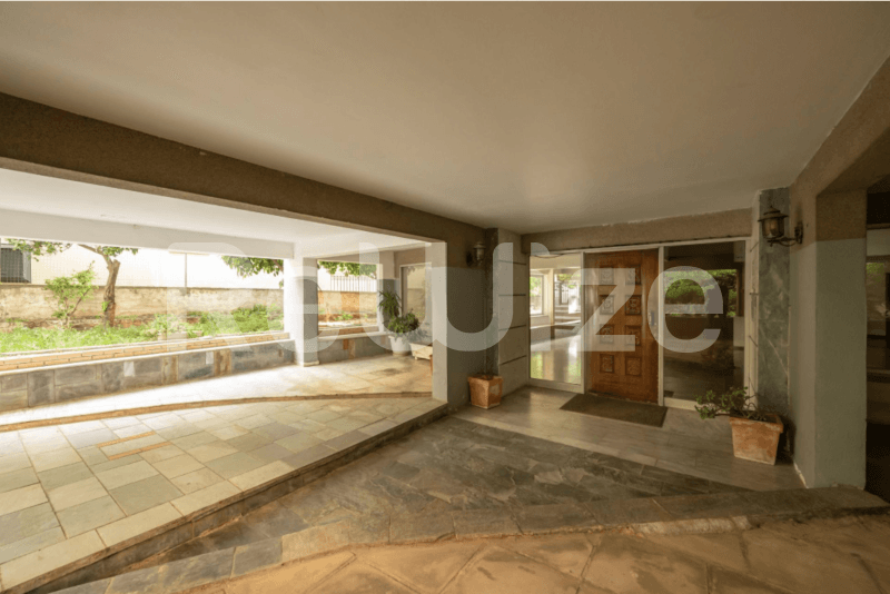 Photo 16,Εξωτερική,ΠΏΛΗΣΗ,Κατοικία,Διαμέρισμα,114τ.μ,€279,000,Μαρούσι
