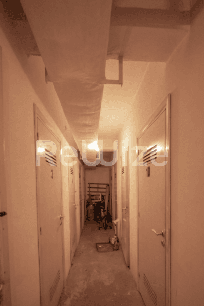 Photo 15,Storage,SALE,Residency,Apartment,114sqm,€279,000,Marousi
