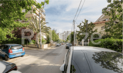 Photo 22,Outside,SALE,Residency,Apartment,114sqm,€279,000,Marousi