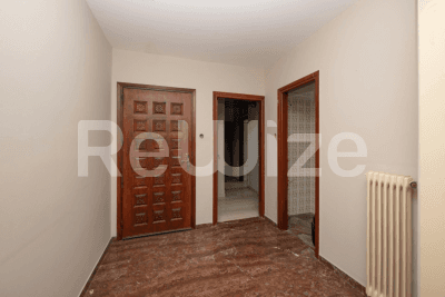 Photo 9,Corridor,SALE,Residency,Apartment,114sqm,€279,000,Marousi
