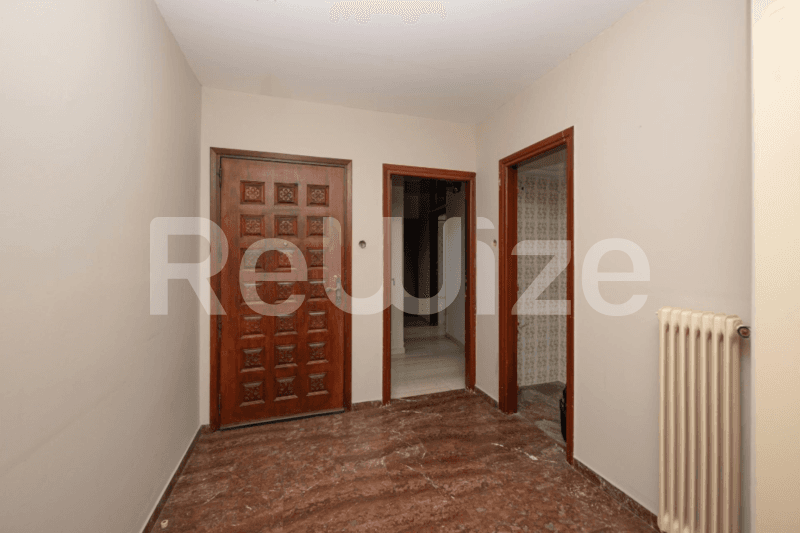 Photo 9,Διάδρομος,ΠΏΛΗΣΗ,Κατοικία,Διαμέρισμα,114τ.μ,€279,000,Μαρούσι