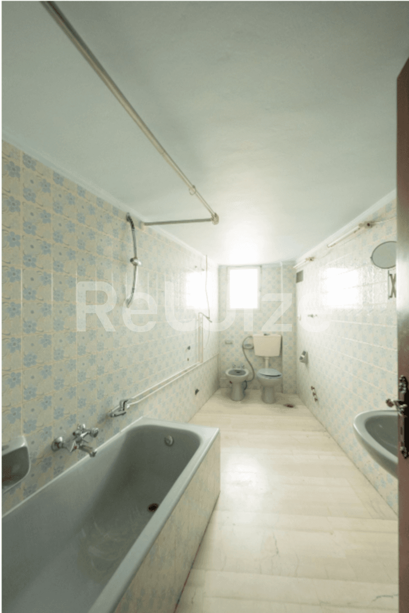 Photo 11,WC,ΠΏΛΗΣΗ,Κατοικία,Διαμέρισμα,114τ.μ,€279,000,Μαρούσι