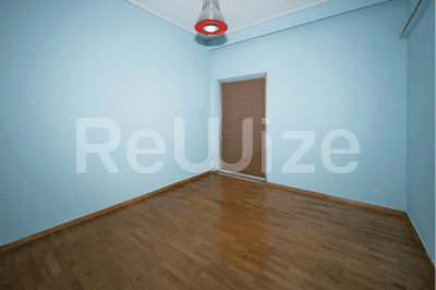 Photo 7,Bedroom,SALE,Residency,Apartment,114sqm,€279,000,Marousi