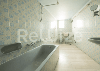 Photo 10,Bathroom,SALE,Residency,Apartment,114sqm,€279,000,Marousi