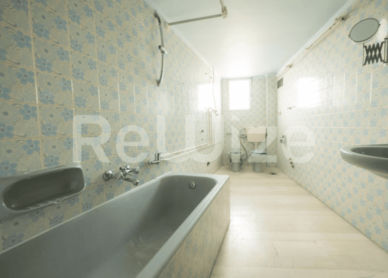Photo 10,Μπάνιο,ΠΏΛΗΣΗ,Κατοικία,Διαμέρισμα,114τ.μ,€279,000,Μαρούσι