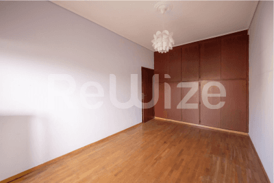 Photo 8,Bedroom,SALE,Residency,Apartment,114sqm,€279,000,Marousi