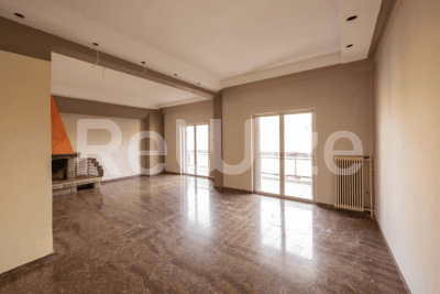 Photo 2,Living Room,SALE,Residency,Apartment,114sqm,€279,000,Marousi