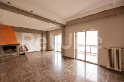 Photo 1,Living Room,SALE,Residency,Apartment,114sqm,€279,000,Marousi