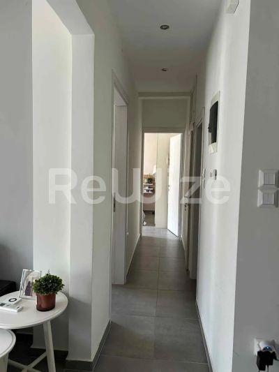 Photo 6,Corridor,RENT,Residency,Apartment,80sqm,€850,Kentro Thessalonikis